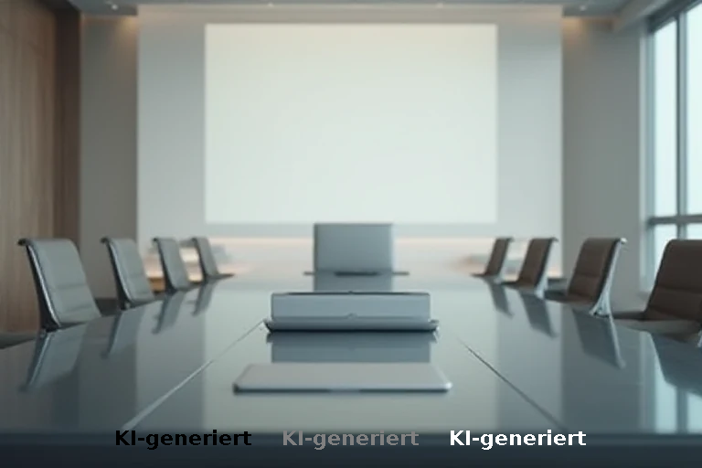 Initiative Wirtschaft widerspricht verlangt Abbruch von Geschäftskontakten zu AfD-nahen Strukturen