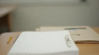Inklusionsdebatte: Siegmund distanziert sich von Wahlprogrammformulierung