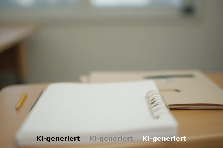 Inklusionsdebatte: Siegmund distanziert sich von Wahlprogrammformulierung