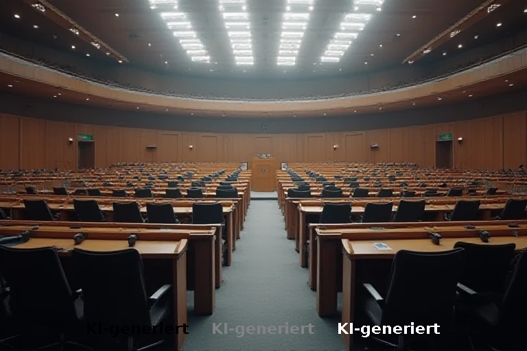 Inklusive Demokratie: Schwedische Parteien diskutieren auf Arabisch vor der Wahl