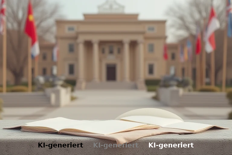 Innenminister plant Privatisierung der Drohnenabwehr an kritischer Infrastruktur