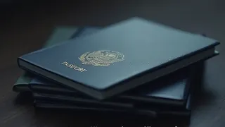 Innenministerium kündigt Rücknahme erschlichener Pässe an