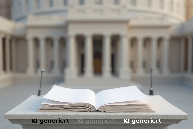 Innenministerkonferenz passt Abstimmungsregeln für künftige Mehrheitsverhältnisse an