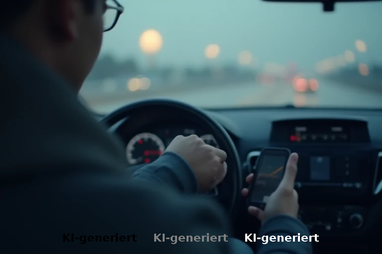 Innenraum-Überwachung: Sicherheitsgewinn oder Datenpanne?