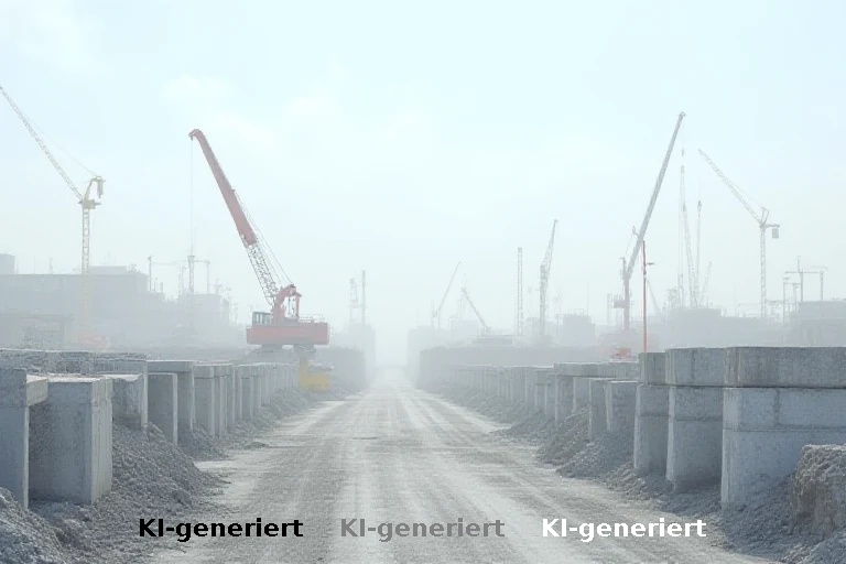 Innovationsbremse durch Regulierung: Datenzentren als Motor der Wirtschaft stärken