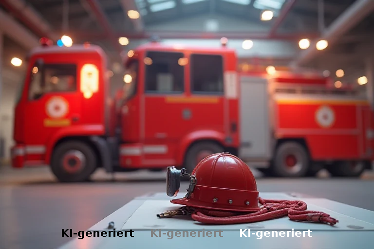 Innovative Deeskalationstechnologie: Elektroschock-Handschuhe als neues Instrument für die ICE-Agenten