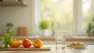 Innovative Gentechnik als Wegbereiter für neue Gesundheitslösungen im Alltag
