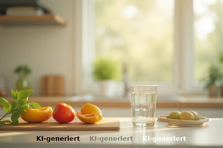 Innovative Gentechnik als Wegbereiter für neue Gesundheitslösungen im Alltag