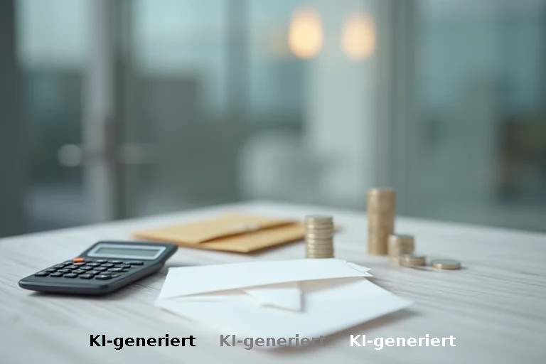 Innovative Imagekampagne: Influencerin und Freiwilliger gestalten das Ruhrgebiet neu
