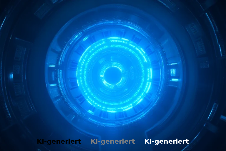 Innovative Kernfusion als Schlüssel zur energiepolitischen Stabilität