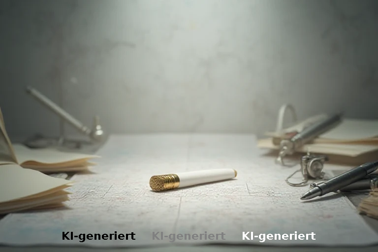 Innovative Resozialisierung: Kreative Wege zur Jugendprävention in Wien