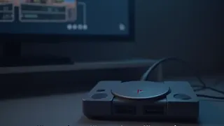 Innovativer PS1-Emulator ermöglicht klassisches Gaming auf moderner Hardware
