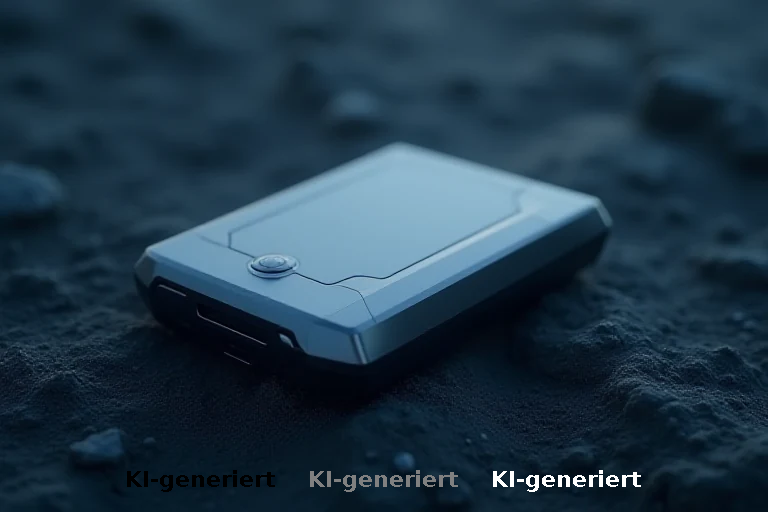 Innovativer Selbstschutz: Zuverlässige Abwehrtechnologie für extreme Wetterlagen