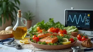 Innovatives Modell zur Gesundheitsförderung: Senioren gewinnen durch strukturierte Bewegung in Einkaufszentren an Lebensqualität