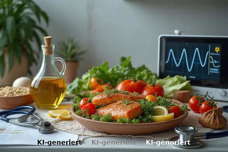 Innovatives Modell zur Gesundheitsförderung: Senioren gewinnen durch strukturierte Bewegung in Einkaufszentren an Lebensqualität