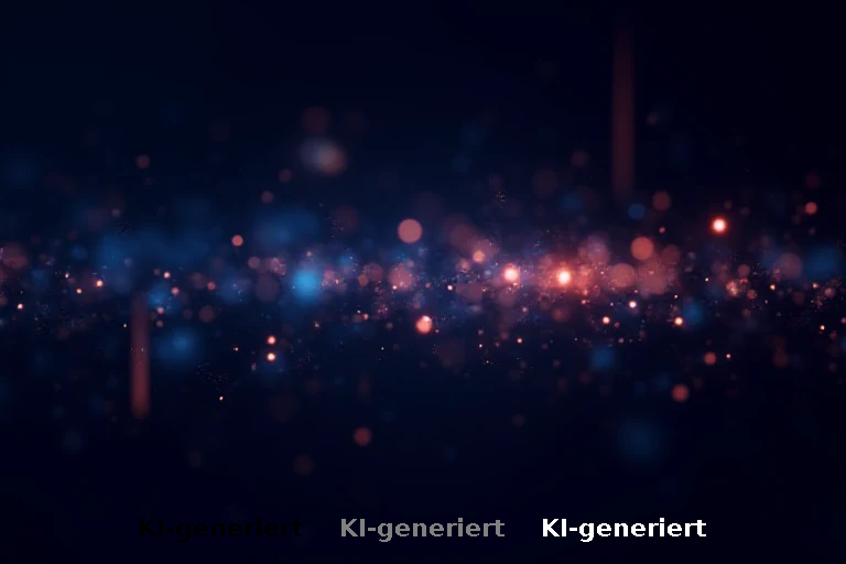 Innovatives Spielkonzept: Wie dynamische Kaskaden und Multiplikatoren die Slot-Erfahrung bereichern