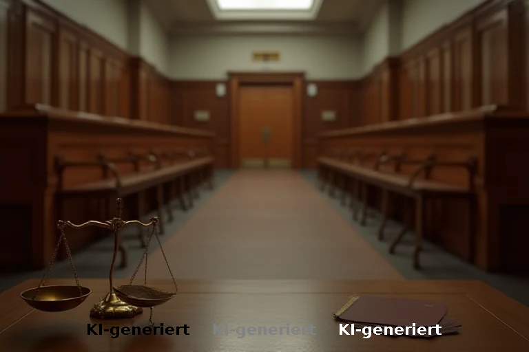 Innsbrucker Urteil: Signa-Gründer erhält 30 Monate Haft nach Schuldeingeständnis