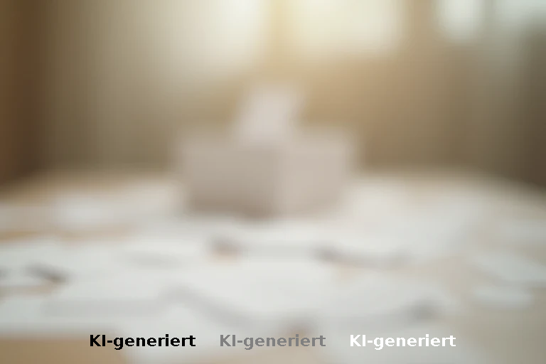 Insa-Umfrage: AfD-Wähler vertrauen Wahlergebnissen am wenigsten