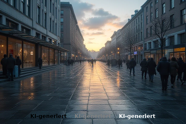 Deutsche Bevölkerungsmehrheit für Abschaffung des Politiker-Beleidigungsparagrafen §188 StGB