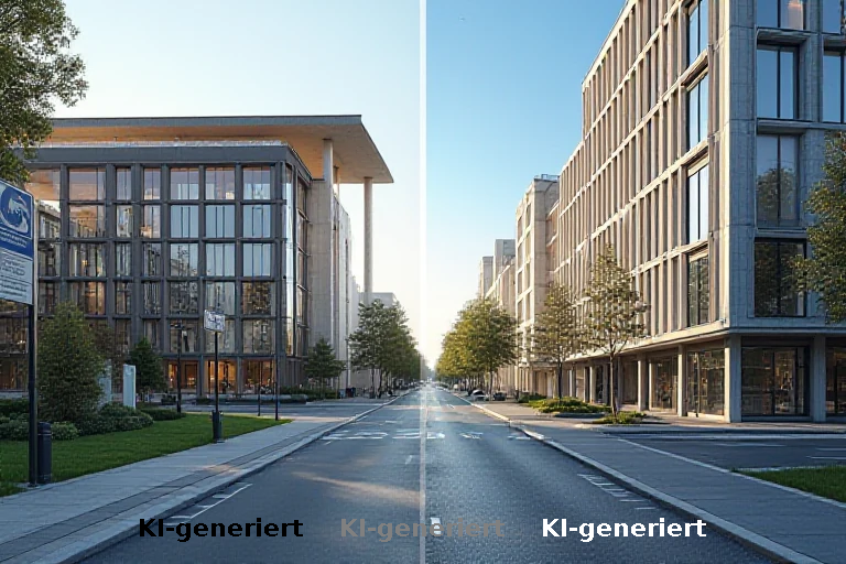 Insel-Immobiliengeschäft: Luxusmarkt zwischen staatlicher Kontrolle und privater Spekulation