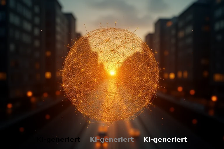 Inselwirtschaft statt Wohnungsmarkt: Wie Netzwerke den Zugang zu Wohnraum monopolisieren