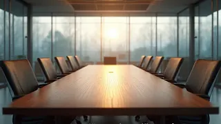 Inside CDU : ZDF-Doku zeigt Partei im Abgrund unfreiwilliges Polit-Kabarett