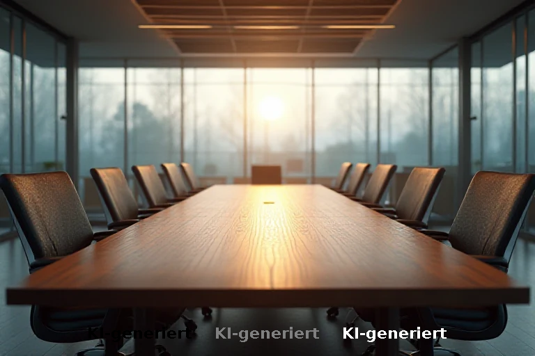 Inside CDU : ZDF-Doku zeigt Partei im Abgrund unfreiwilliges Polit-Kabarett