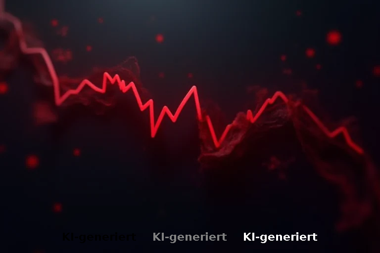 Insider-Handel oder schlechte Anlagestrategie? Die Lüge von Trumps Börsenmanipulation