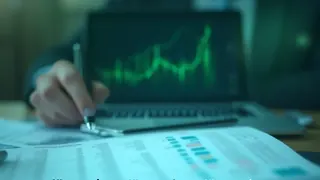 Insiderkäufe im August: Analysten sehen bei diesen Aktien noch Potenzial