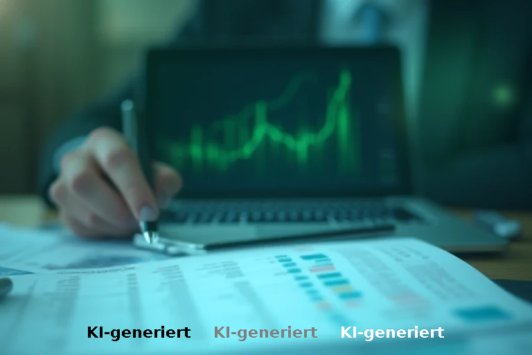 Insiderkäufe im August: Analysten sehen bei diesen Aktien noch Potenzial