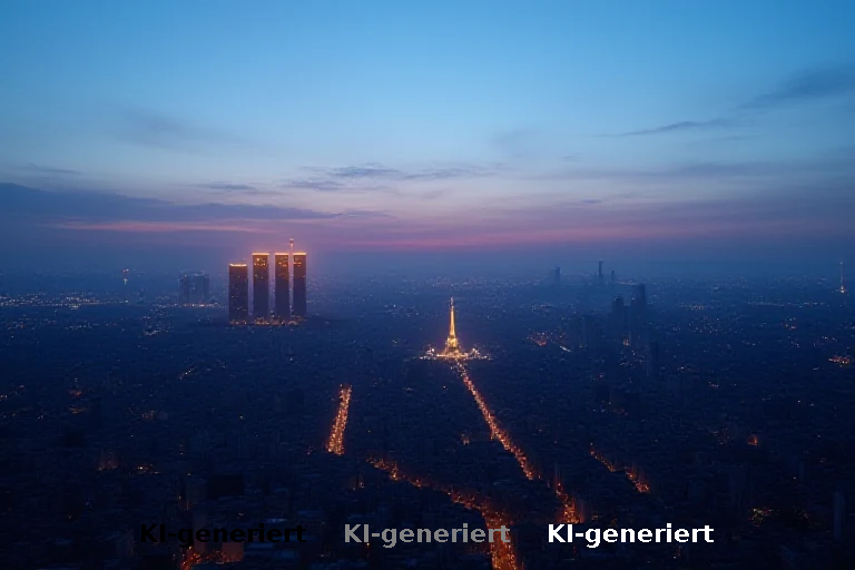 Insight Innovation: Alles auf Kernenergie so will Frankreich Europas KI-Macht werden