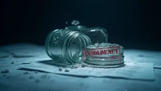 Insolvenz als Marketingfehler: Wie Aurelius die Weck-Marke zurückbrachte