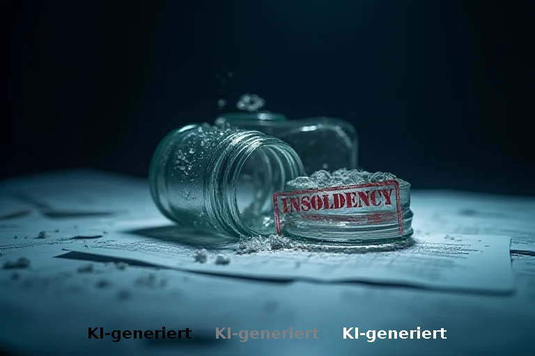 Insolvenz als Marketingfehler: Wie Aurelius die Weck-Marke zurückbrachte