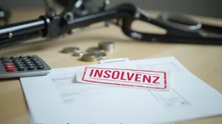 Insolvenz bei Accell: Strukturwandel trifft deutsche Fahrradmarken