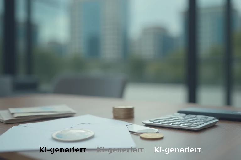 Insolvenz bei Berliner Autohändler: 80 Filialen in Gefahr