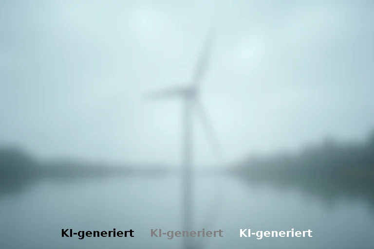 Insolvenz bei BWE-Tochter: Windenergie-Verband steht vor dem Kollaps