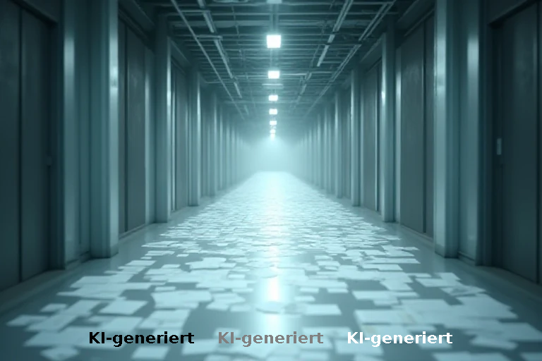 Insolvenz bei Eberle: 160 Kündigungen, aber 75 Jobs vor dem Wechsel