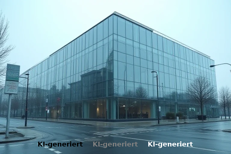 Insolvenz bei Pandion: Milliardenprojekt in der Krise
