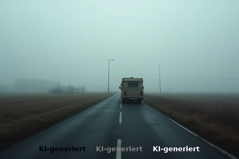 Insolvenz bei Vanever: Warum Vorabzahlungen für Camper-Mieter meist verloren sind