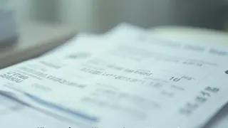 Insolvenz der Fluggastrechte-Vermittlung EUclaim: Marktdynamik beendet Geschäftsmodell