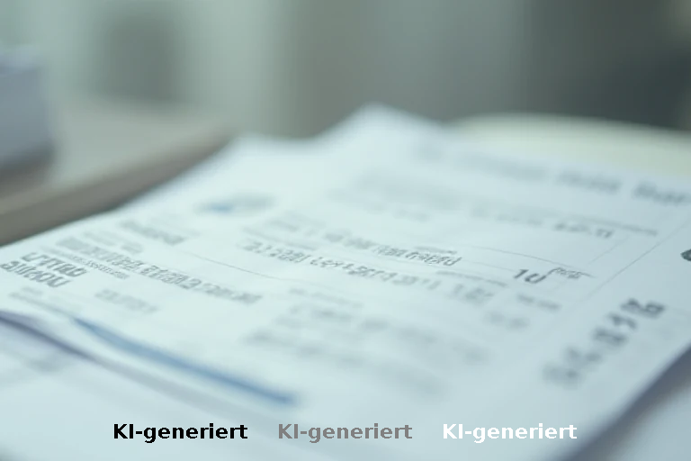 Insolvenz der Fluggastrechte-Vermittlung EUclaim: Marktdynamik beendet Geschäftsmodell