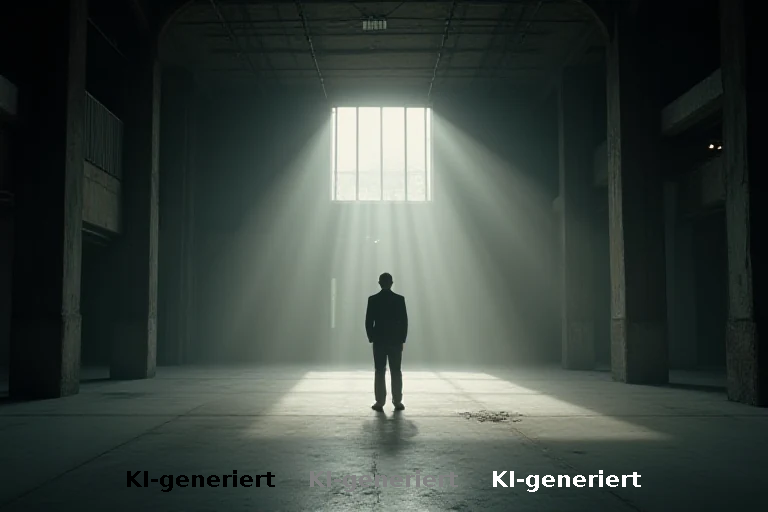 Insolvenz der Galeria: Eigentümer von Warenhausimmobilien stehen vor existenziellen Herausforderungen