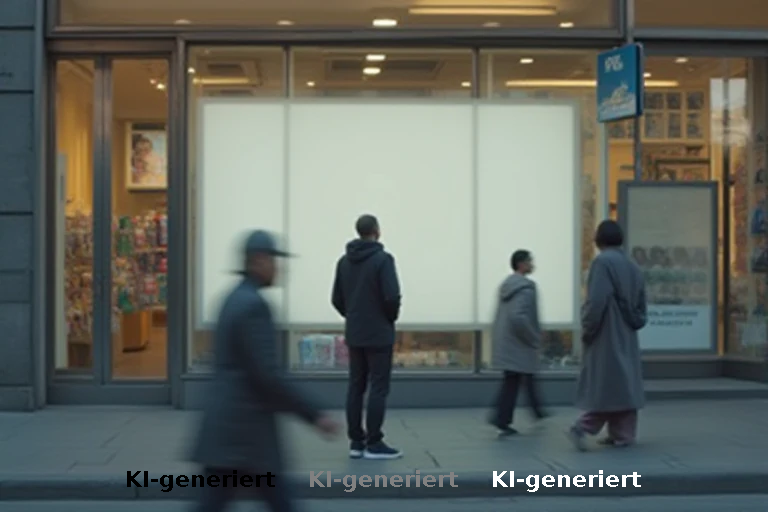 Insolvenz des Discounters Kodi erneut gemeldet