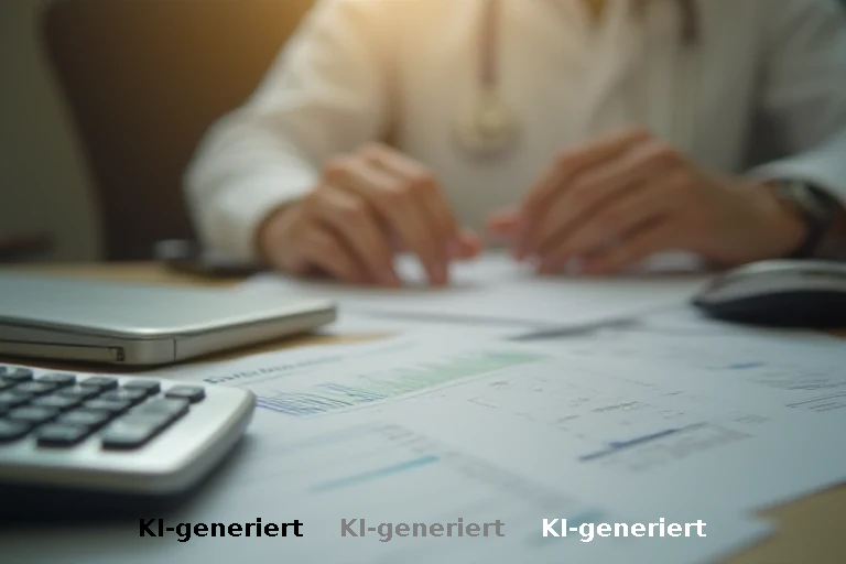 Insolvenz des Luxus-Hotelinvestors: Berliner Zahnärzte fürchten um Altersvorsorge