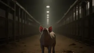 Insolvenz des Schweinezucht-Konzerns: Wenn Tierschutz zum wirtschaftlichen Nachteil wird