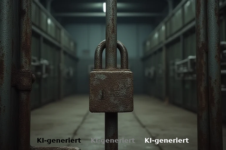 Insolvenz des Schweinezucht-Konzerns: Wenn Tierschutz zur finanziellen Falle wird
