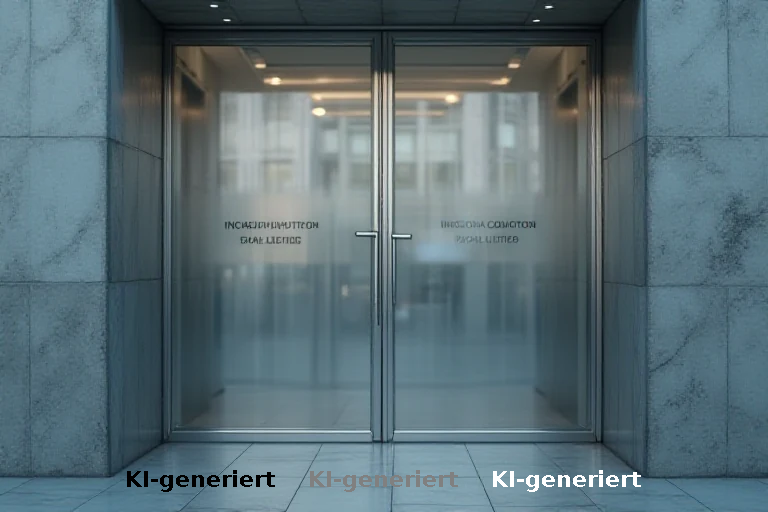 Insolvenz deutscher Accell-Tochter: Marken im Sanierungsmodus