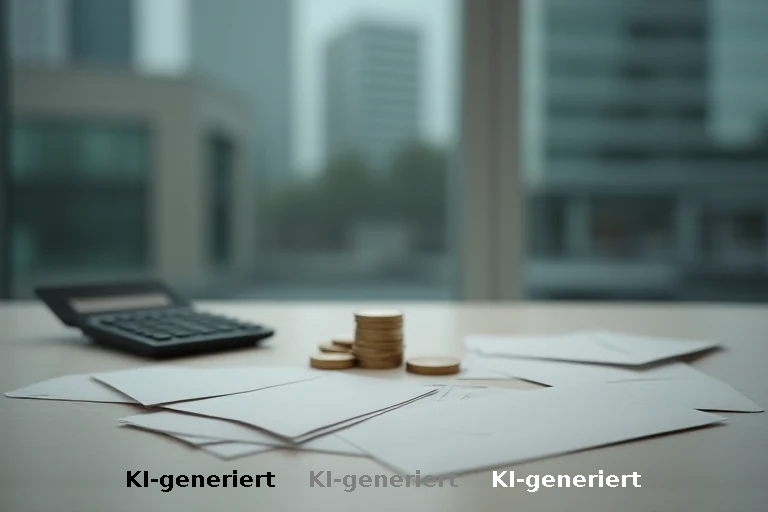 Insolvenz eines sächsischen Traditionsunternehmens: Wenn Weltrekorde keine wirtschaftliche Sicherheit bieten