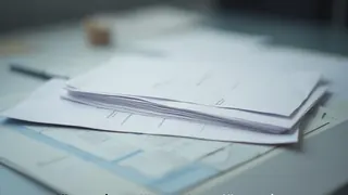 Insolvenz von Pandion: Bauprojekte und Jobs in der Schwebe