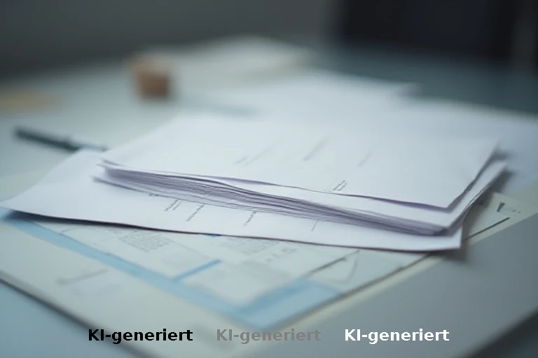 Insolvenz von Pandion: Bauprojekte und Jobs in der Schwebe